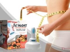 Dispozitiv pentru inlatura grasimi Fat Magnet