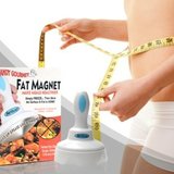 Dispozitiv pentru inlatura grasimi Fat Magnet